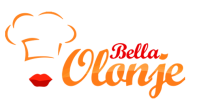 shopname