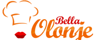 shopname